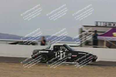 media/Feb-18-2023-Nasa (Sat) [[a425b651cb]]/Race Group B/Race Set 4/